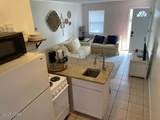 5900 Sunset Avenue - Photo 18