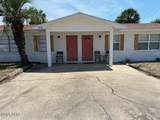 5900 Sunset Avenue - Photo 2