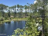 1205 Water Oak Bend - Photo 13