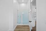 5948 Gulf Drive - Photo 74