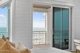 5948 Gulf Drive - Photo 77
