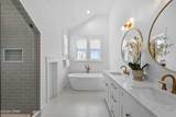 5948 Gulf Drive - Photo 81