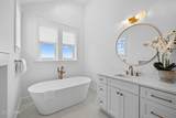 5948 Gulf Drive - Photo 82