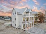 5948 Gulf Drive - Photo 86
