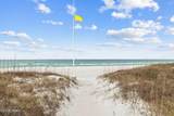 5948 Gulf Drive - Photo 88