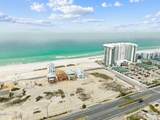 5948 Gulf Drive - Photo 90