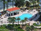 2400 Grandiflora Boulevard - Photo 1