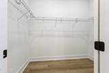 103 Johns Island Way - Photo 12