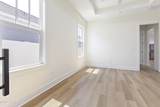 103 Johns Island Way - Photo 13