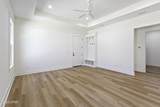 103 Johns Island Way - Photo 14