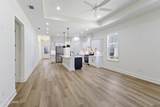 103 Johns Island Way - Photo 15