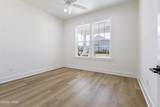 103 Johns Island Way - Photo 18