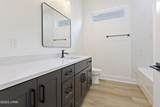 103 Johns Island Way - Photo 19