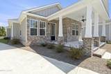 103 Johns Island Way - Photo 2