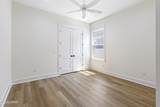 103 Johns Island Way - Photo 21