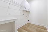 103 Johns Island Way - Photo 22