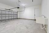 103 Johns Island Way - Photo 23