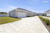 103 Johns Island Way - Photo 24
