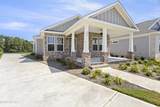 103 Johns Island Way - Photo 25