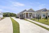 103 Johns Island Way - Photo 26