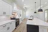 103 Johns Island Way - Photo 4
