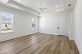 103 Johns Island Way - Photo 5