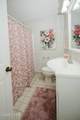 1542 Oak Avenue - Photo 41