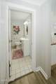1542 Oak Avenue - Photo 42