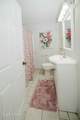 1542 Oak Avenue - Photo 43