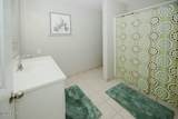 1542 Oak Avenue - Photo 44