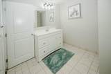 1542 Oak Avenue - Photo 45