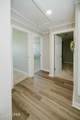 1542 Oak Avenue - Photo 46