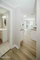 1542 Oak Avenue - Photo 47