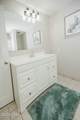 1542 Oak Avenue - Photo 48