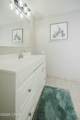1542 Oak Avenue - Photo 49