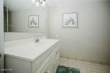 1542 Oak Avenue - Photo 50