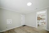 1542 Oak Avenue - Photo 51