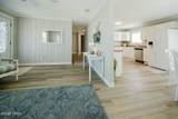 1542 Oak Avenue - Photo 53