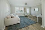 1542 Oak Avenue - Photo 55