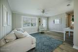1542 Oak Avenue - Photo 56