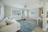 1542 Oak Avenue - Photo 57
