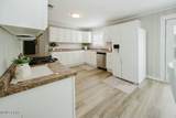1542 Oak Avenue - Photo 58