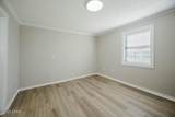 1542 Oak Avenue - Photo 59