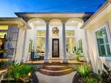 103 Harbour Pointe Drive - Photo 1