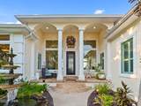103 Harbour Pointe Drive - Photo 6