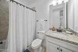 8680 Tropics Avenue - Photo 10