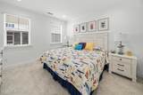 8680 Tropics Avenue - Photo 11