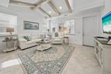 8680 Tropics Avenue - Photo 2