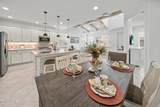 8680 Tropics Avenue - Photo 3
