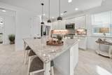 8680 Tropics Avenue - Photo 4